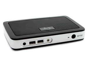 DELL Wyse PxN 5030 Zero\Thin Client Tera2321 32MB Flash Storage 512MB Memory RJ-45 4MFM3+KIT DELL Wyse PxN 5030 Zero\Thin Client Tera2321 32MB Flash Storage 512MB Memory RJ-45 4MFM3+KIT