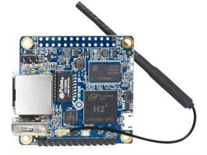 PepperTech Digital Orange Pi Zero LTS 512MB Single Board Computer with 64-Bit Quad Core CPU – Compatible with Android, Debian and Ubuntu PepperTech Digital Orange Pi Zero LTS 512MB Single Board Computer with 64-Bit Quad Core CPU – Compatible with Android, Debian and Ubuntu