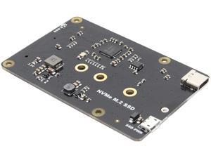 pzsmocn Fully Compatible with X720, X730 and X735,Raspberry Pi X870 M.2 NVMe SSD Shield,Supports MMultiple M.2 NVMe SSD Lengths,2280,2260,2242,2230.Supports up to 2TB M.2 NVMe SSD Solid-State Drives pzsmocn Fully Compatible with X720, X730 and X735,Raspberry Pi X870 M.2 NVMe SSD Shield,Supports MMultiple M.2 NVMe SSD Lengths,2280,2260,2242,2230.Supports up to 2TB M.2 NVMe SSD Solid-State Drives