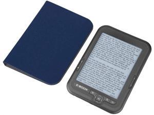 6 inch E-Reader with 800x600 Resolution E-Ink Display 300DPI E-Book with Blue Cover (16GB 8GB 4GB)(Grey 8G) 6 inch E-Reader with 800x600 Resolution E-Ink Display 300DPI E-Book with Blue Cover (16GB 8GB 4GB)(Grey 8G)