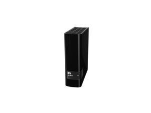 WD My Book 6 TB USB 3.0 Hard Drive with Backup WDBFJK0060HBK-NESN WD My Book 6 TB USB 3.0 Hard Drive with Backup WDBFJK0060HBK-NESN