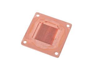 Phobya CPU-Cooler UC-1 Extreme Intel 775,1155,1556,1366,2011,2066 - Brass Edition (10422) Phobya CPU-Cooler UC-1 Extreme Intel 775,1155,1556,1366,2011,2066 - Brass Edition (10422)