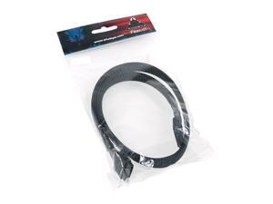 Phobya SATA Power Extension Cable - 60cm | Black (87474) Phobya SATA Power Extension Cable - 60cm | Black (87474)