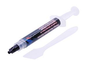 Phobya NanoGrease Extreme 3.5g (31103) Phobya NanoGrease Extreme 3.5g (31103)