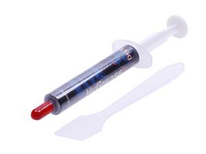 Phobya HeGrease Standard 3.5g (31104) Phobya HeGrease Standard 3.5g (31104)