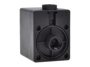 Phobya DC12-260 PWM Pump (49136) Phobya DC12-260 PWM Pump (49136)