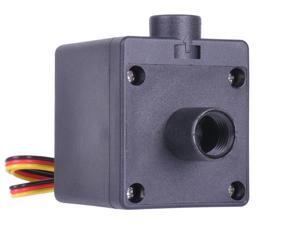 Phobya DC12-220 12V Pump Phobya DC12-220 12V Pump