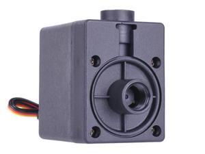Phobya DC12-260 Pump (49070) Phobya DC12-260 Pump (49070)