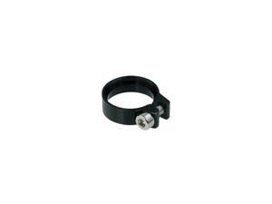 Phobya 1/2" (13-14.3mm) Hexagonal Socket Hose Clamp - Black (68128) Phobya 1/2" (13-14.3mm) Hexagonal Socket Hose Clamp - Black (68128)