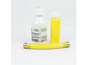 Mayhems Concentrate Pastel Yellow 250 ml (MPY250ML) Mayhems Concentrate Pastel Yellow 250 ml (MPY250ML)