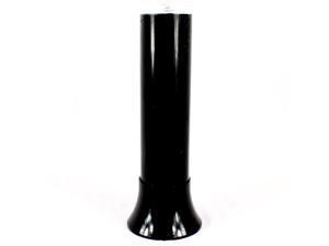 Mayhems X1 Concentrate Black 250 ml (MX1B250ML) Mayhems X1 Concentrate Black 250 ml (MX1B250ML)
