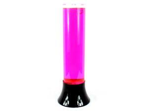 Mayhems X1 Concentrate UV Pink 250 ml (MX1UVPI250ML) Mayhems X1 Concentrate UV Pink 250 ml (MX1UVPI250ML)