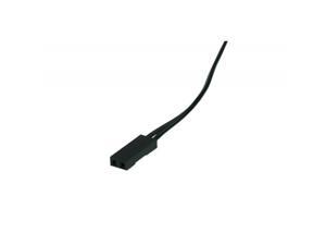 Phobya G1/4 Temperature Sensor - Silver Nickel (71006) Phobya G1/4 Temperature Sensor - Silver Nickel (71006)