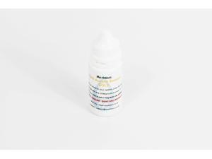 Mayhems Aurora Booster Gold 10 ml (MABG10ML) Mayhems Aurora Booster Gold 10 ml (MABG10ML)