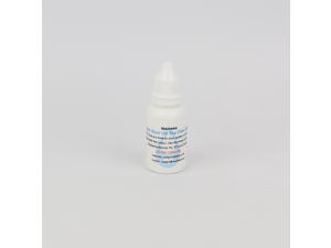 Mayhems Non Stain Clear Sky Blue Dye 15 ml (MNSDIB15ML) Mayhems Non Stain Clear Sky Blue Dye 15 ml (MNSDIB15ML)