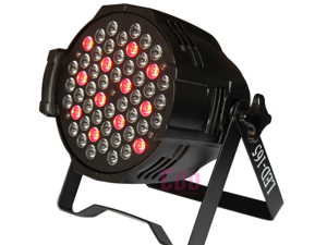 LED 54*3w par light RGBW LED Light PAR DMX512 PAR64 Club Stage Party Lighting 54 pcs 3W par light LED beam spotlight Holiday lighting Christmas Event show led lighting LED 54*3w par light RGBW LED Light PAR DMX512 PAR64 Club Stage Party Lighting 54 pcs 3W par light LED beam spotlight Holiday lighting Christmas Event show led lighting