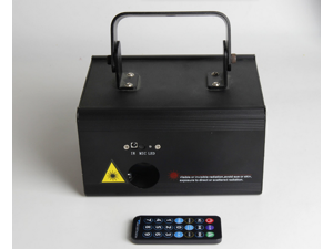 X-100 RGB 400mw Full Color 3D Effect SD Program Card ILDA 24CH DMX Kaleidoscope Laser Animation Scan LED Stage Lighting PRO DJ DiscoShow Lights - DAC5-RGB400 Mini IR Remote Laser Scanner X-100 RGB 400mw Full Color 3D Effect SD Program Card ILDA 24CH DMX Kaleidoscope Laser Animation Scan LED Stage Lighting PRO DJ DiscoShow Lights - DAC5-RGB400 Mini IR Remote Laser Scanner