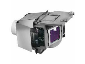 Original Lamp & Housing for the BenQ TH682ST Projector - 240 Day Warranty Original Lamp & Housing for the BenQ TH682ST Projector - 240 Day Warranty