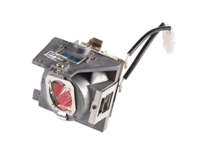 Original Philips Lamp & Housing for the Viewsonic PX706HD Projector - 240 Day Warranty Original Philips Lamp & Housing for the Viewsonic PX706HD Projector - 240 Day Warranty
