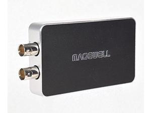 Magewell SDI USB Capture Plus - 32050 Magewell SDI USB Capture Plus - 32050
