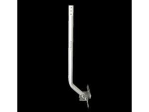 Surecall SC-MOUNT-JBAR J-mount Antenna-mounting Pole Surecall SC-MOUNT-JBAR J-mount Antenna-mounting Pole