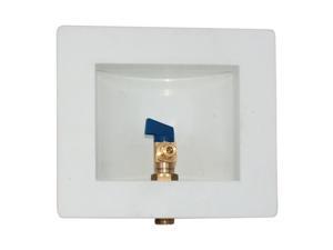 WaterTite 60232 Ice Maker Box WaterTite 60232 Ice Maker Box