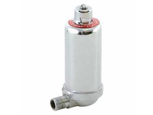 Ez-Flo 20378 Adjustable Radiator Air Valve Ez-Flo 20378 Adjustable Radiator Air Valve