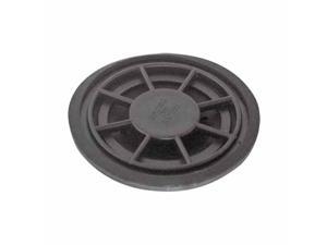 Eastman 31006 Flush Valve Seal Bulk Eastman 31006 Flush Valve Seal Bulk