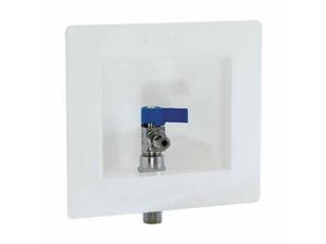 WaterTite 60549AB Ice Maker Box WaterTite 60549AB Ice Maker Box