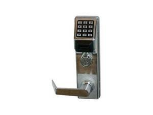 ETPDLS1G/26DV99 Alarm Lock Access Control ETPDLS1G/26DV99 Alarm Lock Access Control