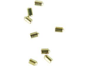 Hardware House 44-5684 100PK #6 Bottom Pins Hardware House 44-5684 100PK #6 Bottom Pins