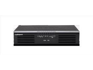 Cradlepoint AER1600LP6-NA-M 4G LTE CAT6 (GENERIC) /3G HSPA+ Router: Indoor Enterprise with WiFi Multi-Carrier Certified Cradlepoint AER1600LP6-NA-M 4G LTE CAT6 (GENERIC) /3G HSPA+ Router: Indoor Enterprise with WiFi Multi-Carrier Certified