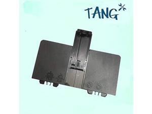 Printer Parts Paper Pick Up Tray Assembly for HP M201 M201DW M202 M225 M225DN M225DW M226 RM1-9677 RM1-9677-000CN Paper Pickup Tray Assembly Printer Parts Paper Pick Up Tray Assembly for HP M201 M201DW M202 M225 M225DN M225DW M226 RM1-9677 RM1-9677-000CN Paper Pickup Tray Assembly