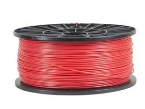 Monoprice Premium 3D Printer Filament PLA 1.75mm 1kg/spool Red Monoprice Premium 3D Printer Filament PLA 1.75mm 1kg/spool Red