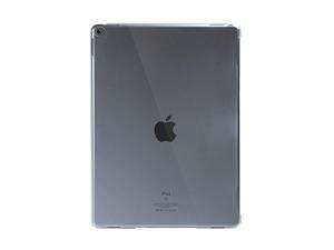 Monoprice Frosted Polycarbonate Case For 12.9 Inch iPad Pro Monoprice Frosted Polycarbonate Case For 12.9 Inch iPad Pro