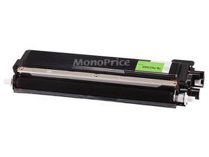 Monoprice Compatible Brother TN210BK Laser Toner-Black For use in DCP-9010CN, HL-3040CN, HL-3045CN, HL-3070CW, HL-3075CW, MFC-9010CN, MFC-9120CN, MFC-9125CN, MFC-9320CW, MFC-9325CW Monoprice Compatible Brother TN210BK Laser Toner-Black For use in DCP-9010CN, HL-3040CN, HL-3045CN, HL-3070CW, HL-3075CW, MFC-9010CN, MFC-9120CN, MFC-9125CN, MFC-9320CW, MFC-9325CW