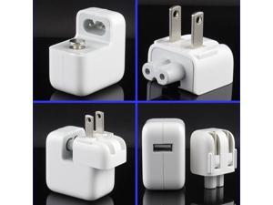 High Quality USB Wall Charger Adapter For iPad Mini 12W 2.4A Home Wall Charger(With free iphone 6 charger cable) High Quality USB Wall Charger Adapter For iPad Mini 12W 2.4A Home Wall Charger(With free iphone 6 charger cable)