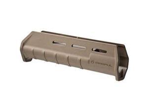 Magpul Industries SGA Forend, Fits Mossberg 590/590A1, Flat Dark Earth MAG491-FDE Magpul Industries SGA Forend, Fits Mossberg 590/590A1, Flat Dark Earth MAG491-FDE