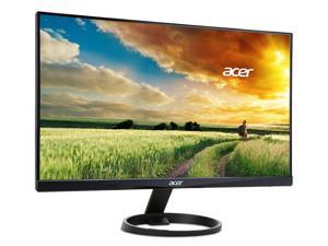 Acer R240HY bidx 23.8-Inch IPS HDMI DVI VGA (1920 x 1080) Widescreen Monitor Acer R240HY bidx 23.8-Inch IPS HDMI DVI VGA (1920 x 1080) Widescreen Monitor