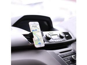 Koomus Pro Air Vent New Universal Smartphone Car Mount Holder Cradle for All iPhone and Android Devices-Retail Packaging Koomus Pro Air Vent New Universal Smartphone Car Mount Holder Cradle for All iPhone and Android Devices-Retail Packaging