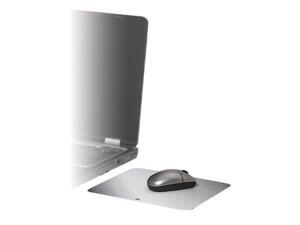 3M Precise Optical Mousing Surface, (MP200PS) 3M Precise Optical Mousing Surface, (MP200PS)