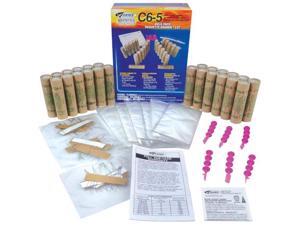 Estes C6-5 Engine Bulk Pack Estes C6-5 Engine Bulk Pack