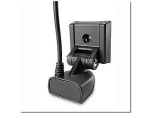 Humminbird Transducer Dual Beam 200/83Khz Xnt 9 20 T - Temp 710198-1 Humminbird Transducer Dual Beam 200/83Khz Xnt 9 20 T - Temp 710198-1