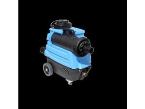 Mytee 7303 Air Hog Vacuum Booster Mytee 7303 Air Hog Vacuum Booster