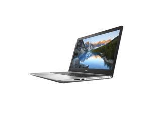 Dell Inspiron 5770 Intel Core i7-8550U X4 1.8GHz 16GB 2TB+256GB SSD 17.3" Dell Inspiron 5770 Intel Core i7-8550U X4 1.8GHz 16GB 2TB+256GB SSD 17.3"