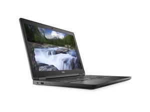 Dell Precision M3530 Intel Core i7-8750H X6 2.2GHz 16GB 1TB 15.6", Black Dell Precision M3530 Intel Core i7-8750H X6 2.2GHz 16GB 1TB 15.6", Black