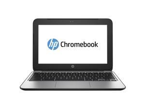 HP Chromebook 11 G3 Intel Celeron N2840 X2 2.58GHz 2GB 16GB 11.6", SKIN HP Chromebook 11 G3 Intel Celeron N2840 X2 2.58GHz 2GB 16GB 11.6", SKIN