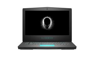 Alienware 15R4 Intel Core i9-8950HK X6 2.9GHz 16GB 1.3TB 15.6" Win10, Black Alienware 15R4 Intel Core i9-8950HK X6 2.9GHz 16GB 1.3TB 15.6" Win10, Black