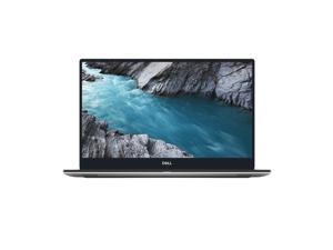 Dell XPS 9570 Intel Core i9-8950HK X6 2.9GHz 32GB 1TB SSD 15.6", Silver Dell XPS 9570 Intel Core i9-8950HK X6 2.9GHz 32GB 1TB SSD 15.6", Silver
