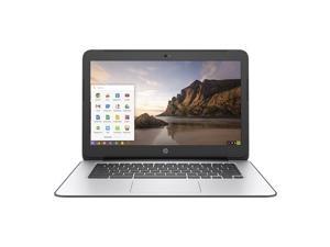 HP Chromebook J2L41UT#ABA Intel Celeron 2955U X2 1.4GHz 4GB 16GB SSD 14", Black HP Chromebook J2L41UT#ABA Intel Celeron 2955U X2 1.4GHz 4GB 16GB SSD 14", Black